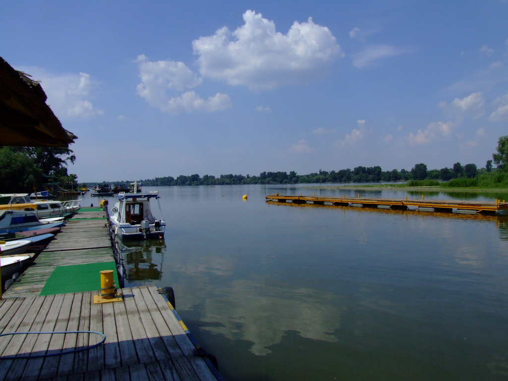 Slankamen